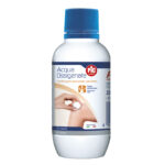 Acqua ossigenata PIC 250 ml