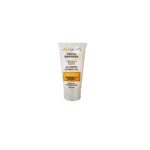 Crema barriera all'ossido di zinco - 150 ml