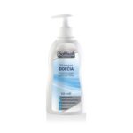 DETERGENTE SHAMPOO DOCCIA - 500ml - Soffisof