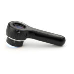 Dermoscopio dermlite iv dl4