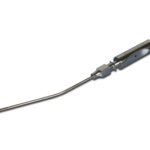 CANNULA ASPIRAZIONE  ROSEN diametro 3 mm