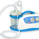 ASPIRATORE SUPER VEGA