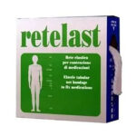 RETE ELAST.MT.50 MS/5 CF.DA 50 MT.