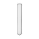 PROVETTE 12X86 mm 5ml PP CILINDRICHE GRADUATE -conf.4000pz