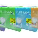 Pull On 14 pz / EXTRA - Medio