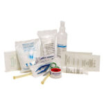 REINTEGRO P.S. ALL.1 MOD.BASE SENZA MISURATORE