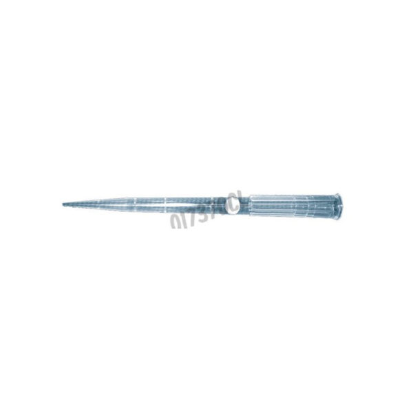 Puntale da 20µL. 96 pz/rack
- 10 PZ