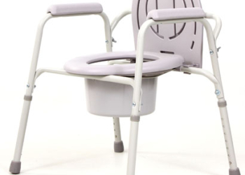 SEDIA COMODA 3 FUNZIONI IN 1 – EMMEK