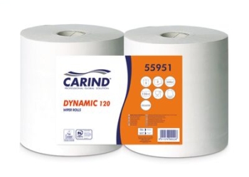 BOBINE CARTA 2 VELI – conf.2pz
